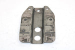 2005 Yamaha Rs Vector Er Oem Rear Skid Bracket 8ES-21944-00-00 SY59