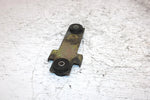 1997 Arctic Cat Zl 440 Oem CDI Mount Bracket 3003-703 SA34