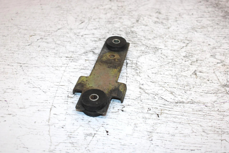 1997 Arctic Cat Zl 440 Oem CDI Mount Bracket 3003-703 SA34
