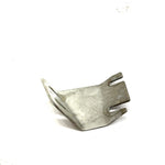 1995 Polaris SL 750 OEM Lower Exhaust Bracket 5240702 JP38