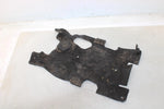 2000 Yamaha  Grizzly Oem Fuel Tank Dampner Plate 4WV-2414H-00-00 AY35