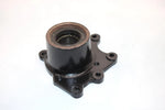01 Arctic Cat 400 4x4 Oem Right Inner Bearing Housing 0502-682 AA0