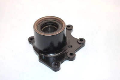 01 Arctic Cat 400 4x4 Oem Right Inner Bearing Housing 0502-682 AA0