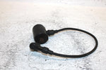 1989 Polaris 650 Oem Ignition Coil 3082974 SP43
