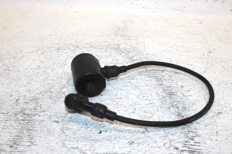 1989 Polaris 650 Oem Ignition Coil 3082974 SP43
