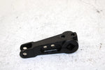 1995 Arctic Cat Z 440 Oem Swaybar Arm Pair 0603-558 SA5
