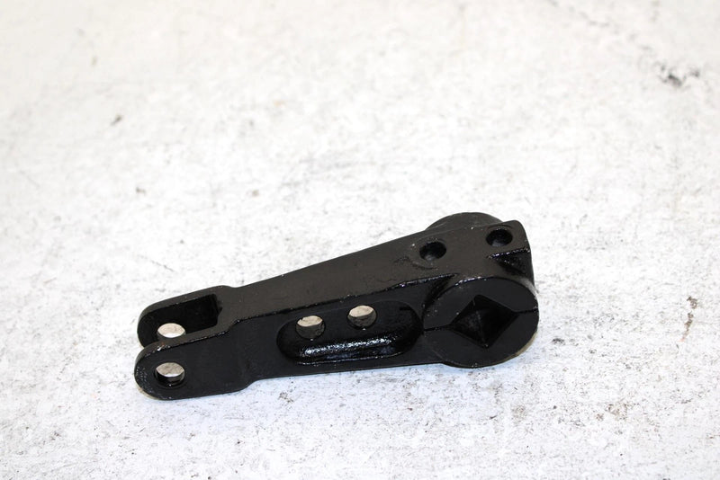 1995 Arctic Cat Z 440 Oem Swaybar Arm Pair 0603-558 SA5