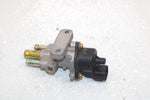 10 Polaris Fst Iq Touring Oem Idle Air Control Motor 1253562 SP0