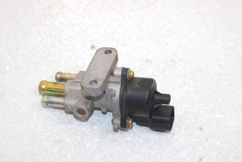 10 Polaris Fst Iq Touring Oem Idle Air Control Motor 1253562 SP0