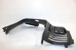 1998 Polaris 500 Oem Console 5431467 SP39