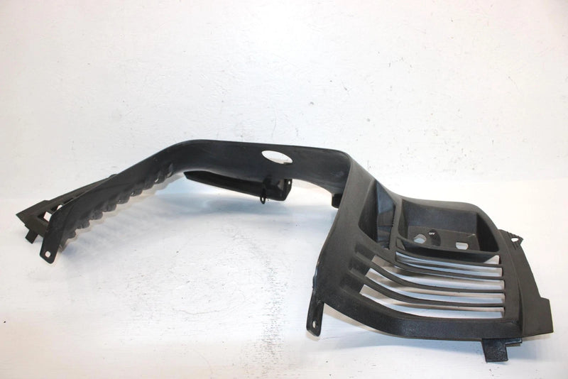 1998 Polaris 500 Oem Console 5431467 SP39