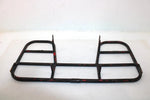 1993 Polaris Trail Boss 350l Oem Front Rack 2670137-067 AP67