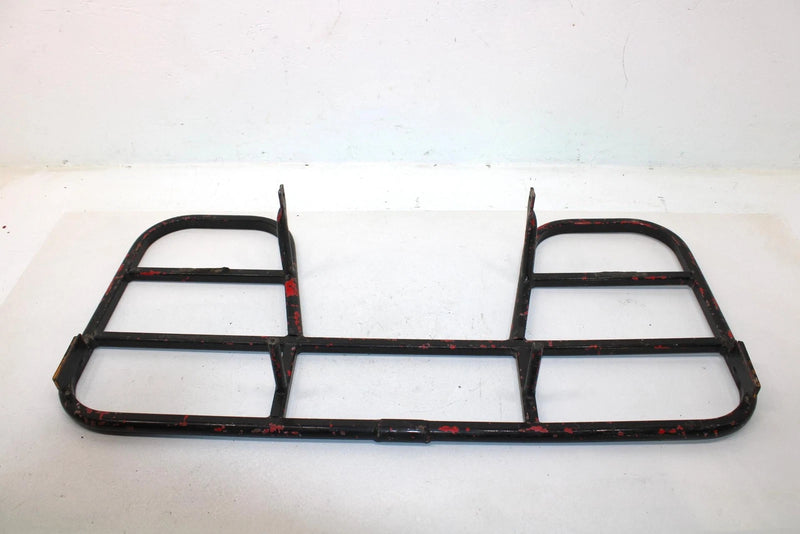 1993 Polaris Trail Boss 350l Oem Front Rack 2670137-067 AP67