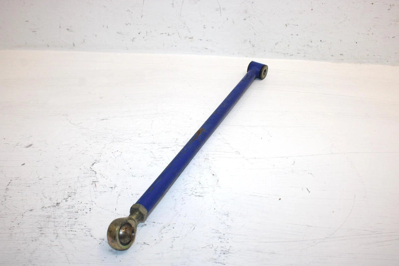 2001 Polaris 800 Le Oem Lower Radius Rod 1820677-312 1820677-067 SP22