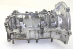 87 Polaris Trail OEM Crankcase W/Studs 3083694 SP124