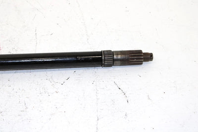 1997 Polaris Classic Touring  Oem Jackshaft W/Bearing 2201118 SP41