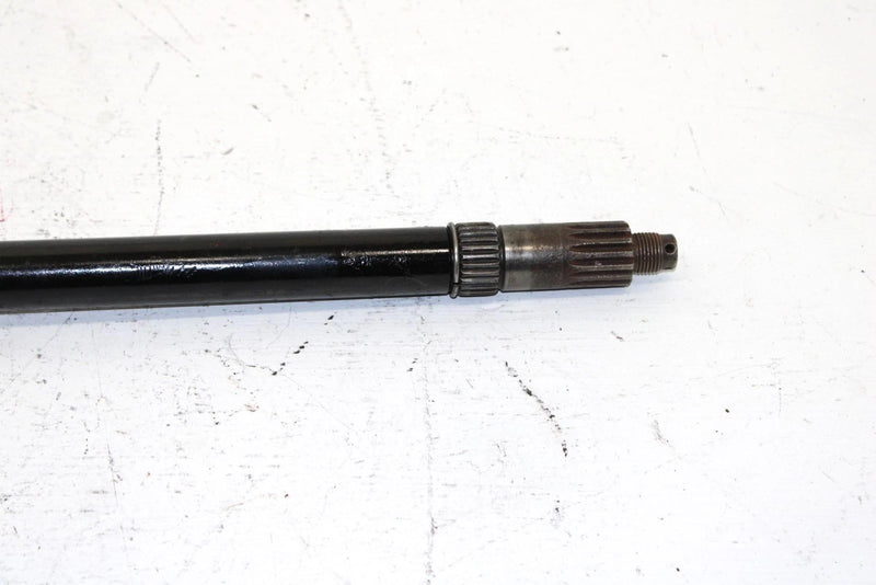 1997 Polaris Classic Touring  Oem Jackshaft W/Bearing 2201118 SP41