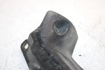 2002 Honda Foreman Es OEM Right Front Axle Cover 51315-HM7-000 AH34