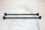 1990 Polaris 500 Oem Shock Link Rod Pair 1540662 SP36