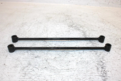 1990 Polaris 500 Oem Shock Link Rod Pair 1540662 SP36