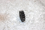 1986 Honda Trx350 Oem Kick Start Idler Gear 16T 28243-HA5-000 AH40