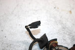 92 Polaris Trail Deluxe Oem Stator 3083990 SP24
