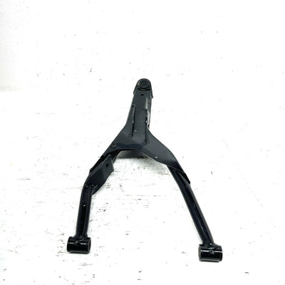 20-22 Can-Am Defender HD10 OEM Upper Right A Arm 706204178 XB0.1