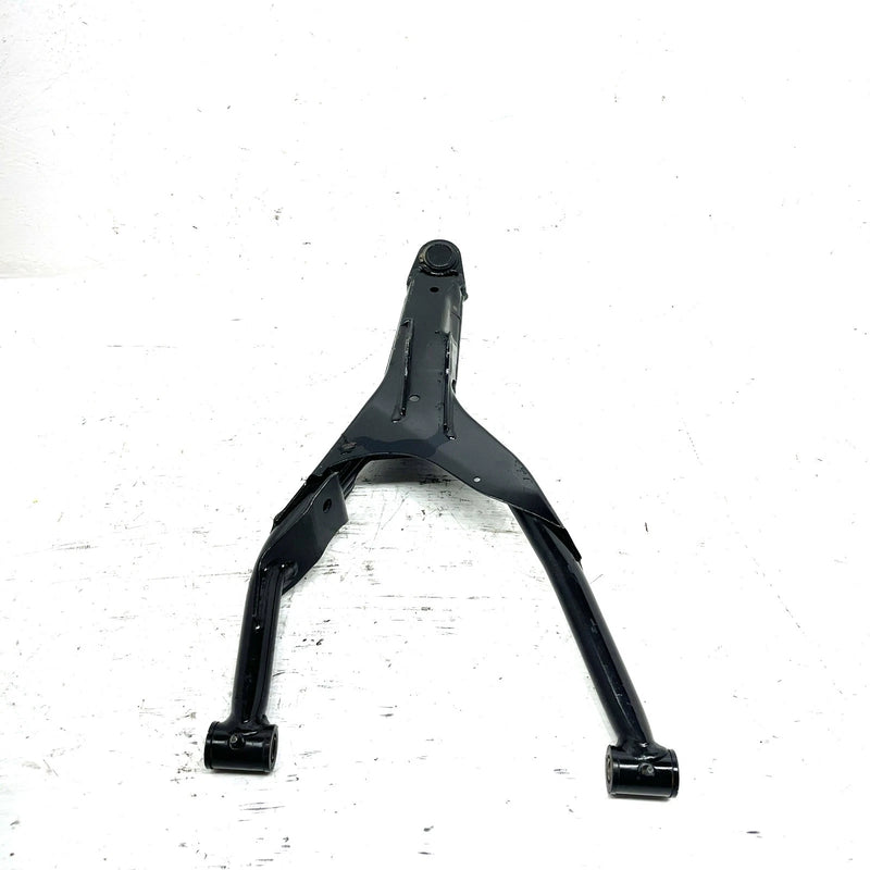 20-22 Can-Am Defender HD10 OEM Upper Right A Arm 706204178 XB0.1