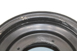 1991 Polaris Trail Boss 250 Oem Front Rim 1520118 1520127 AP80