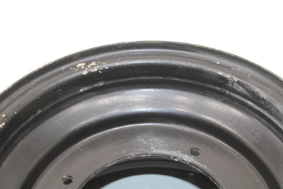 1991 Polaris Trail Boss 250 Oem Front Rim 1520118 1520127 AP80