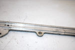 86 Polaris Sprint Oem Right Rail 1540580 SP138