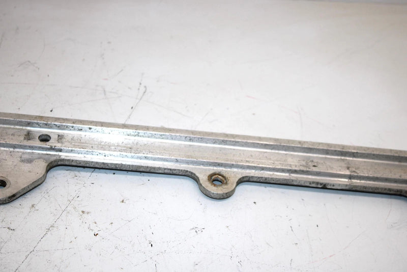 86 Polaris Sprint Oem Right Rail 1540580 SP138