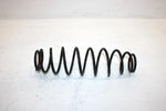 2009 Polaris Trail Boss 330 Oem Front Shock Spring 7041850-067 AP181