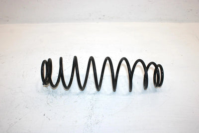 2009 Polaris Trail Boss 330 Oem Front Shock Spring 7041850-067 AP181
