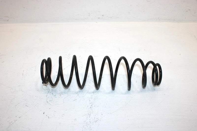 2009 Polaris Trail Boss 330 Oem Front Shock Spring 7041850-067 AP181