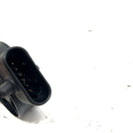 2003 Polaris Sportsman 700 OEM Gear Selector Indicator 3236115 AP197