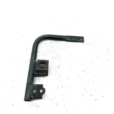2009 Honda Big Red 700 MUV700 OEM Lower Right Seat Mount 50230-HL1-A00 XH0