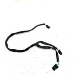 07-14 Honda Rancher 420 OEM Headlight Wire Harness 33130-HP5-600 AH28