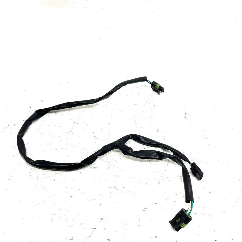 07-14 Honda Rancher 420 OEM Headlight Wire Harness 33130-HP5-600 AH28