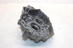 93 Polaris Trail Boss Oem Transmission Case W/Selector Arm 3231553 3231584 AP72