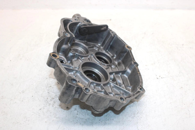 93 Polaris Trail Boss Oem Transmission Case W/Selector Arm 3231553 3231584 AP72