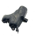 84-87 Suzuki Quadrunner 185 LT185 2x4 OEM Fuel Gas Tank 44111-24400 AS39