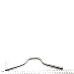 1994 Sea-Doo XP OEM Handlebars 277000169 JS64