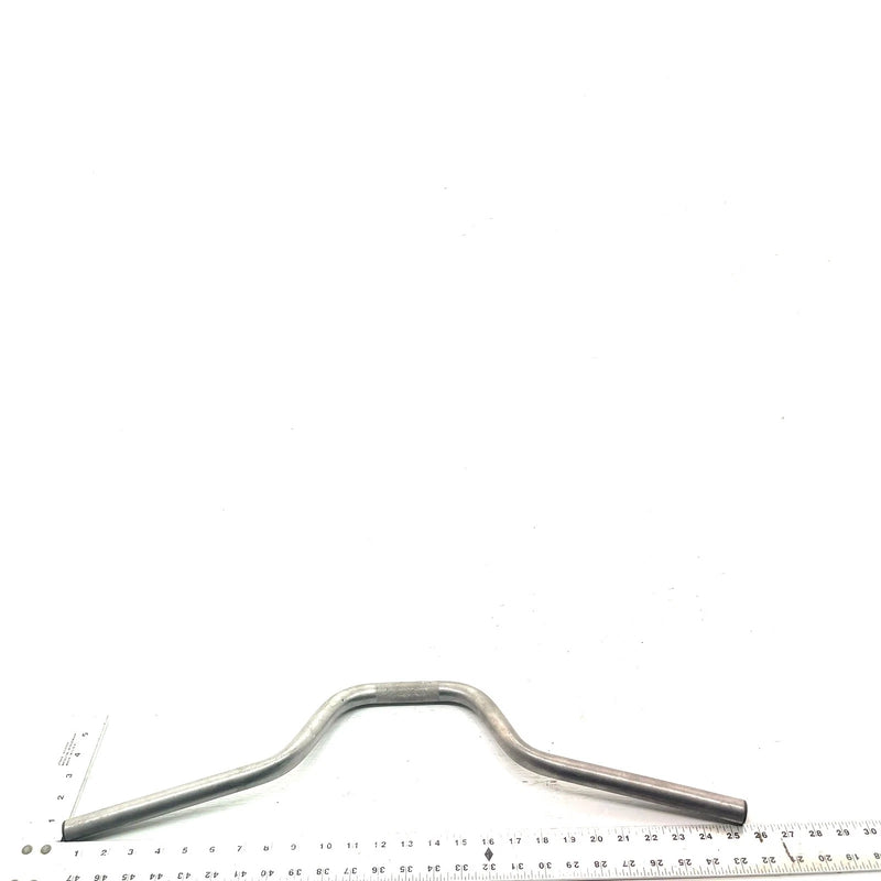 1994 Sea-Doo XP OEM Handlebars 277000169 JS64