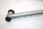 05 Polaris Phoenix 200 Oem Right Front Upper A Arm 0452623 AP35