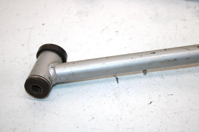 05 Polaris Phoenix 200 Oem Right Front Upper A Arm 0452623 AP35