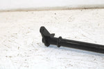 06 Polaris Fusion 600 Ho Oem Steering Column 1822849-067 B310