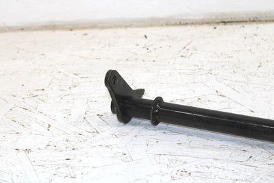 06 Polaris Fusion 600 Ho Oem Steering Column 1822849-067 B310