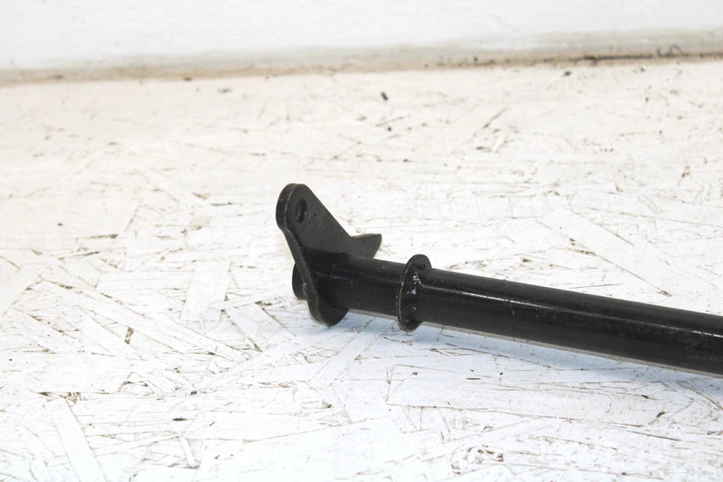 06 Polaris Fusion 600 Ho Oem Steering Column 1822849-067 B310