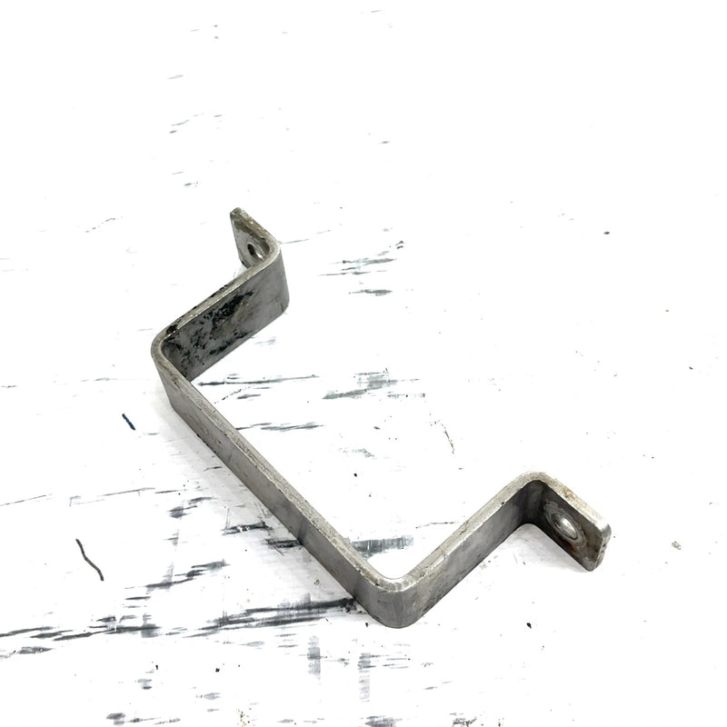96-97 Yamaha WaveVenture 1100 OEM Coil Dampner Mount 63M-85542-00-00 JY14